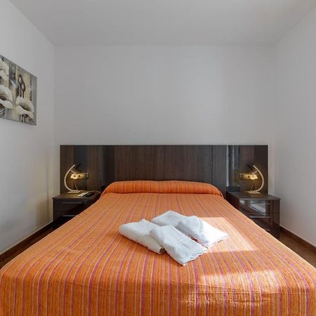 Villa Santandria Grupo Seranova Luxury Hotel Ciutadella  Dış mekan fotoğraf